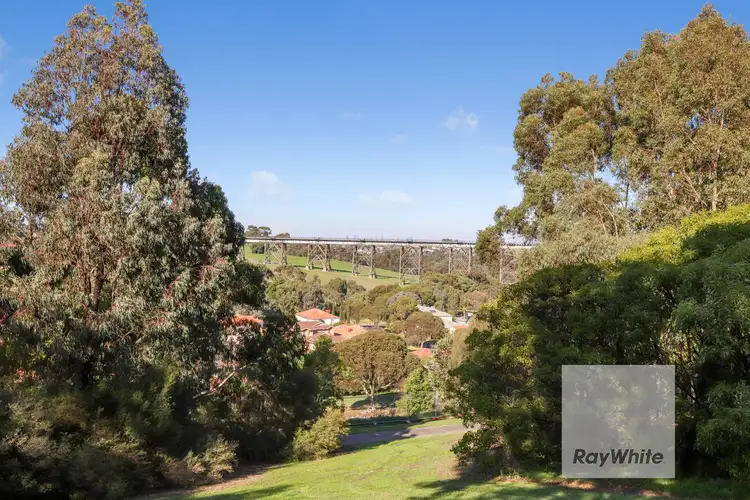 Fifth view of Homely land listing, 16 Primula Boulevard, Gowanbrae VIC 3043