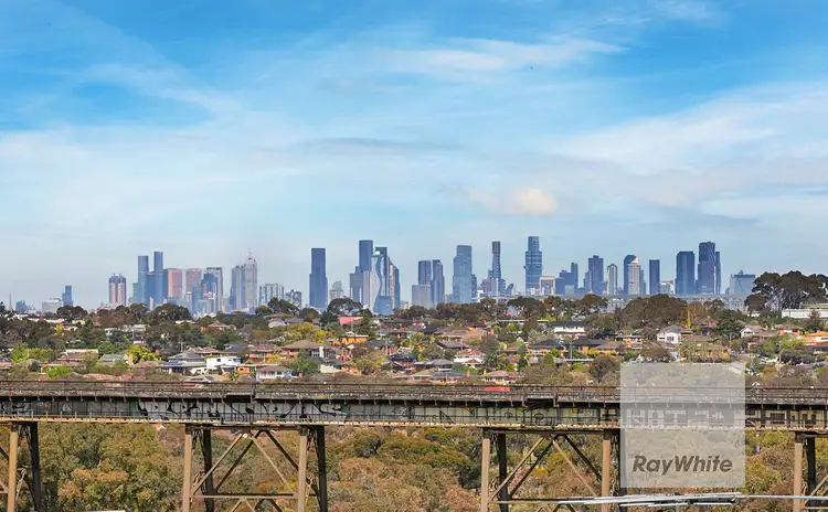 Sixth view of Homely land listing, 16 Primula Boulevard, Gowanbrae VIC 3043