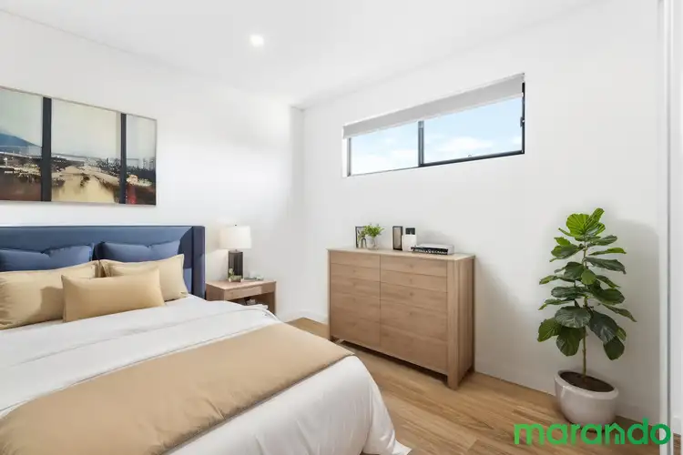 Seventh view of Homely house listing, 36 Lawrence Street, Fairfield NSW 2165