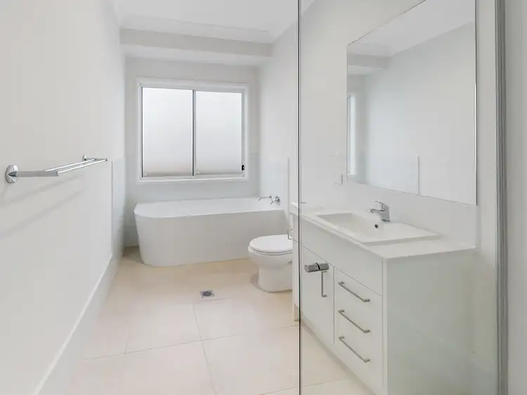 Fourth view of Homely house listing, 8 Penda Lane, Springfield QLD 4300