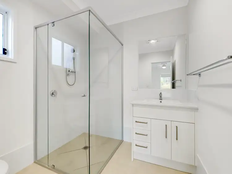 Sixth view of Homely house listing, 8 Penda Lane, Springfield QLD 4300