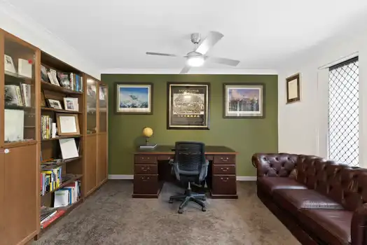 Fifth view of Homely house listing, 3 Monsato Close, Upper Kedron QLD 4055