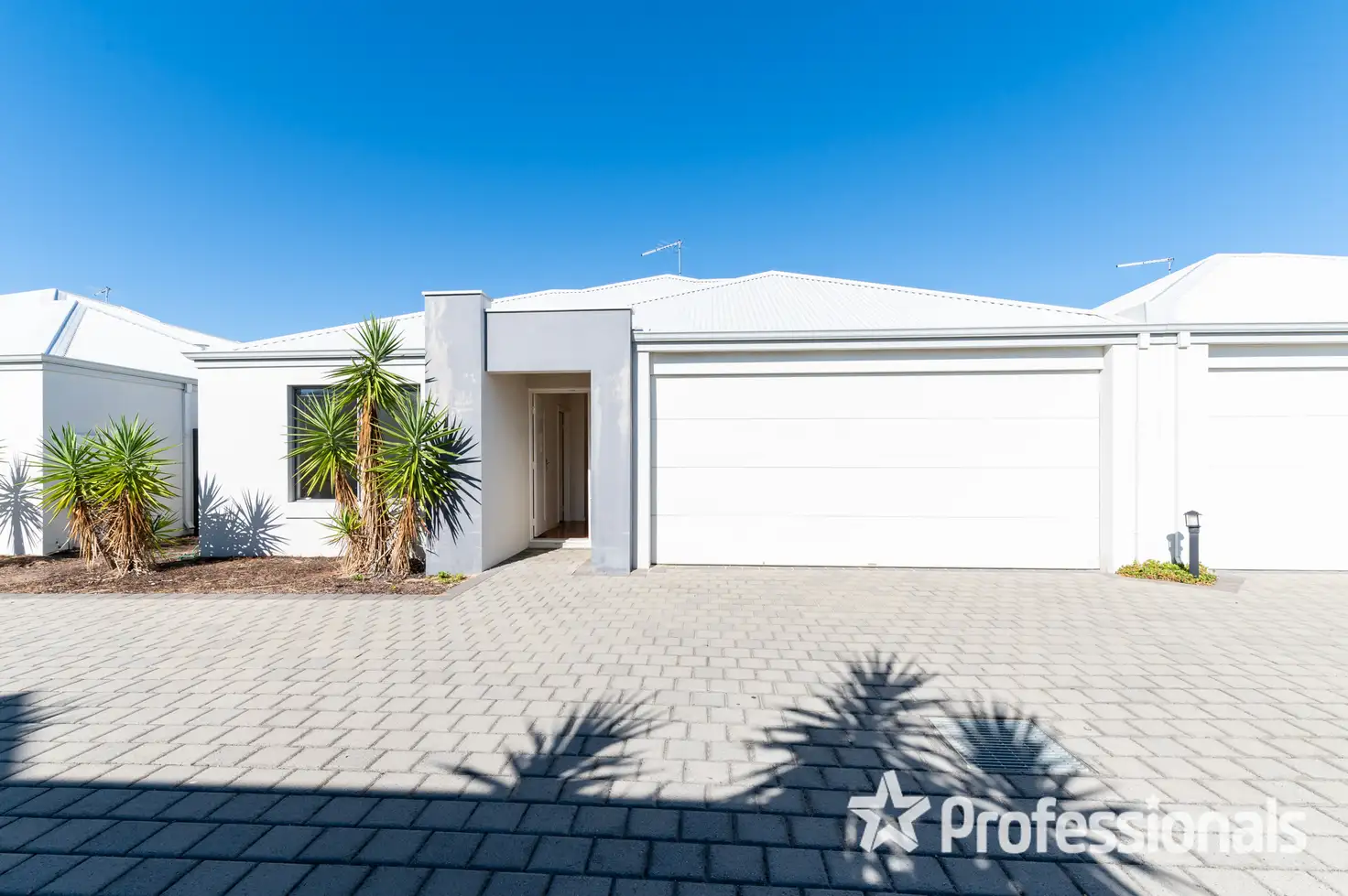 Main view of Homely unit listing, 9/328 Walter Road West, Morley WA 6062