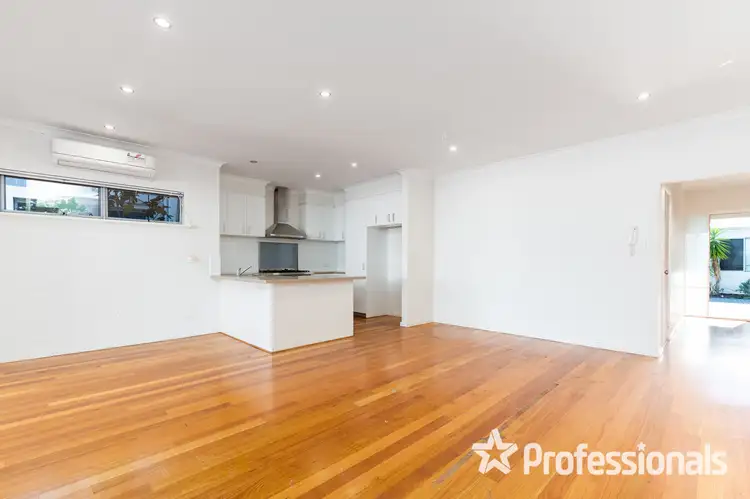 Fourth view of Homely unit listing, 9/328 Walter Road West, Morley WA 6062