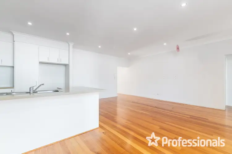 Seventh view of Homely unit listing, 9/328 Walter Road West, Morley WA 6062