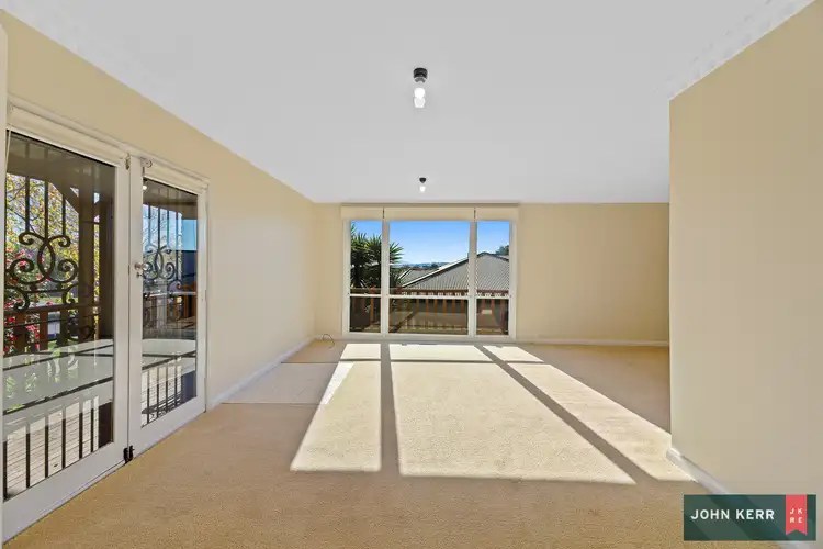 Fifth view of Homely house listing, 1 Bennett Street, Moe VIC 3825