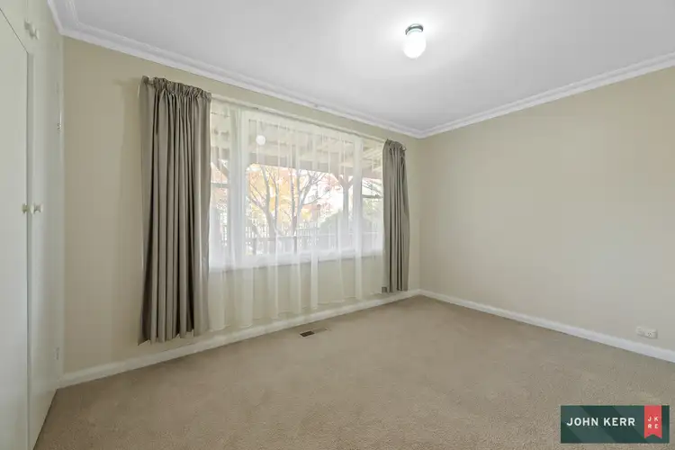Sixth view of Homely house listing, 1 Bennett Street, Moe VIC 3825
