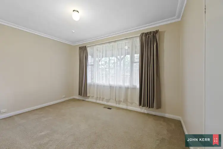 Seventh view of Homely house listing, 1 Bennett Street, Moe VIC 3825
