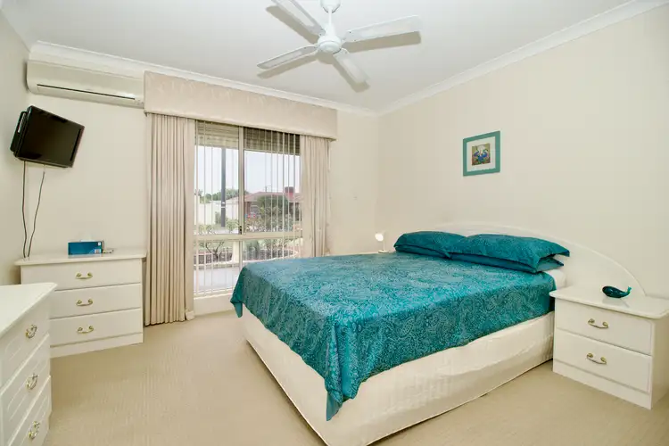 Third view of Homely house listing, 28A Haselmere Circus, Rockingham WA 6168