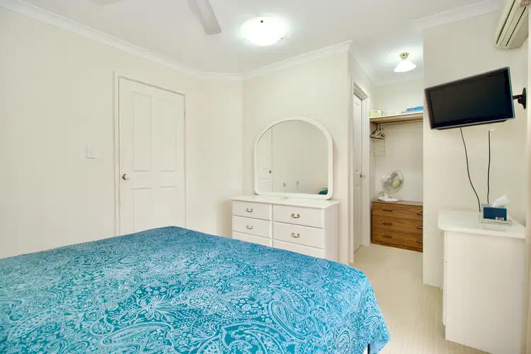 Fourth view of Homely house listing, 28A Haselmere Circus, Rockingham WA 6168
