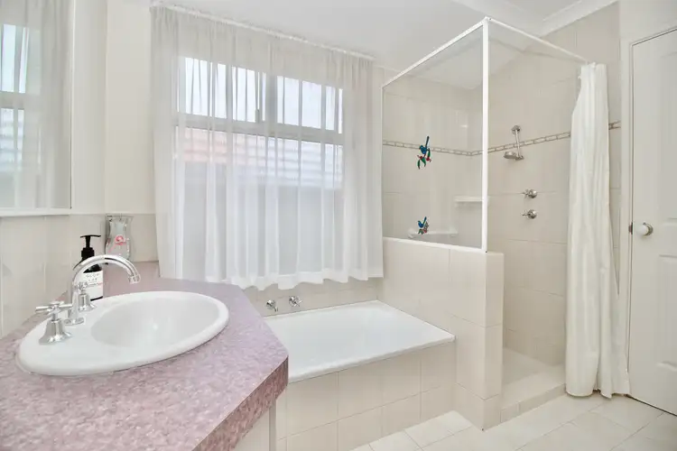 Fifth view of Homely house listing, 28A Haselmere Circus, Rockingham WA 6168