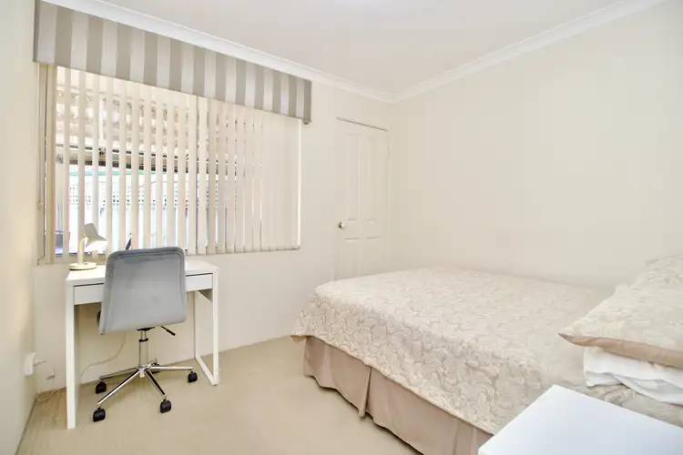 Sixth view of Homely house listing, 28A Haselmere Circus, Rockingham WA 6168