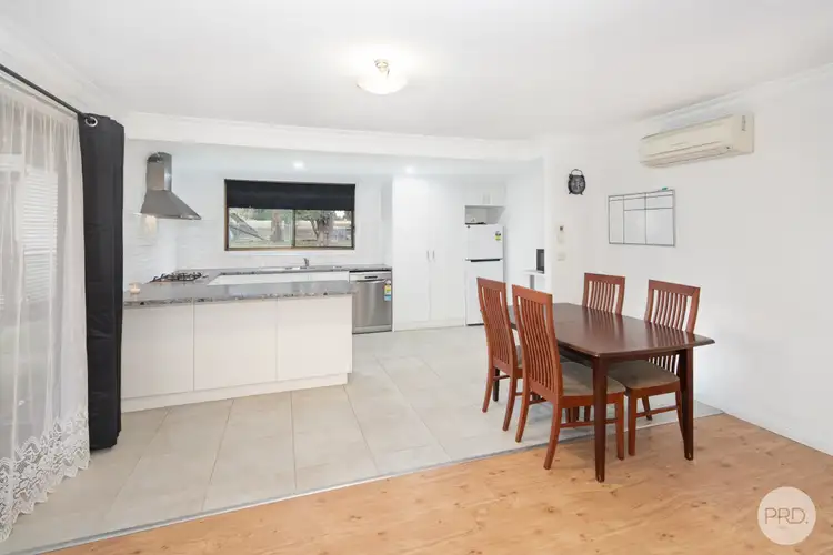 Fourth view of Homely house listing, 409 State Forest Road, Ross Creek VIC 3351