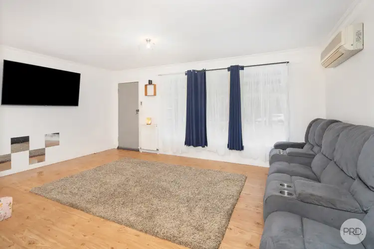 Sixth view of Homely house listing, 409 State Forest Road, Ross Creek VIC 3351