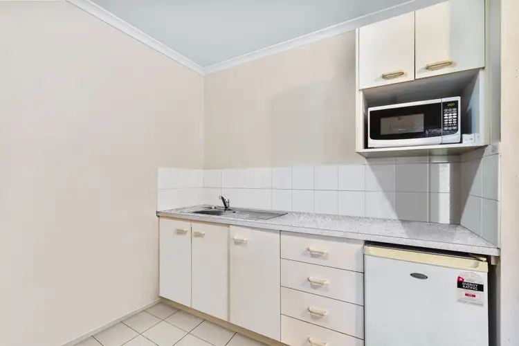 Third view of Homely house listing, 6/12-14 Yeates Crescent, Meadowbrook QLD 4131