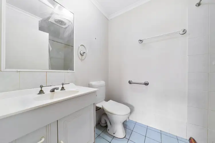 Fifth view of Homely house listing, 6/12-14 Yeates Crescent, Meadowbrook QLD 4131