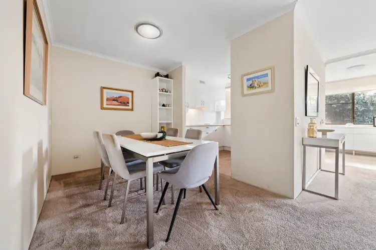 Fourth view of Homely unit listing, 4/2 Mcauley Place, Waitara NSW 2077
