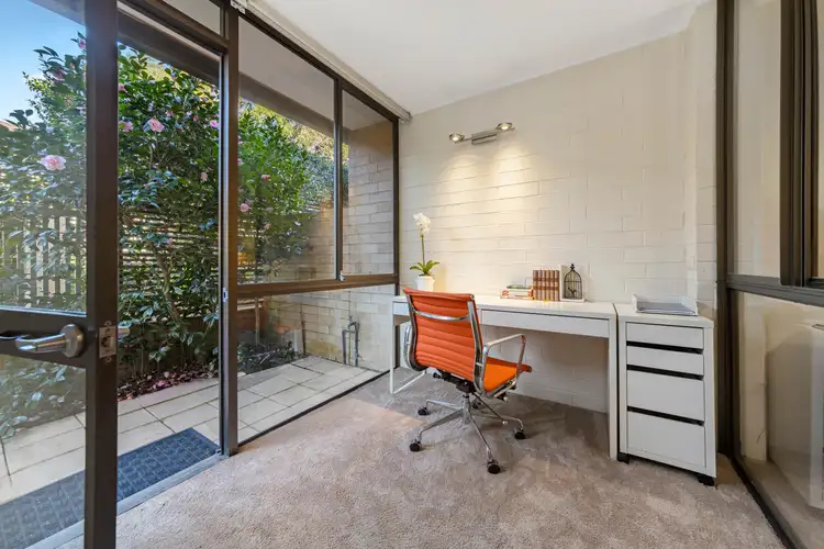 Fifth view of Homely unit listing, 4/2 Mcauley Place, Waitara NSW 2077