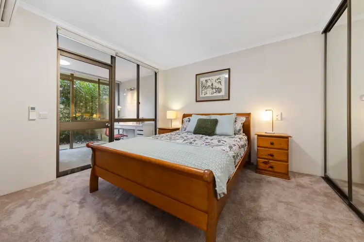 Sixth view of Homely unit listing, 4/2 Mcauley Place, Waitara NSW 2077