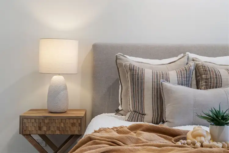 Sixth view of Homely house listing, 7 Wimmera Crescent, Upper Coomera QLD 4209