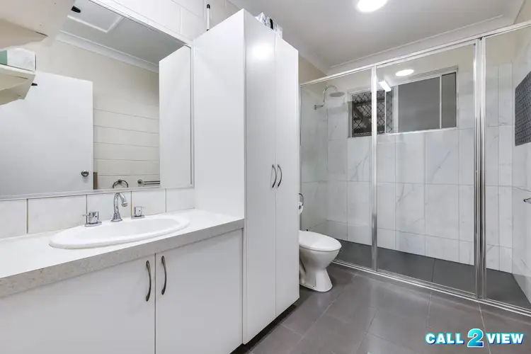 Sixth view of Homely house listing, 2 Ping Que Ct, Moulden NT 830