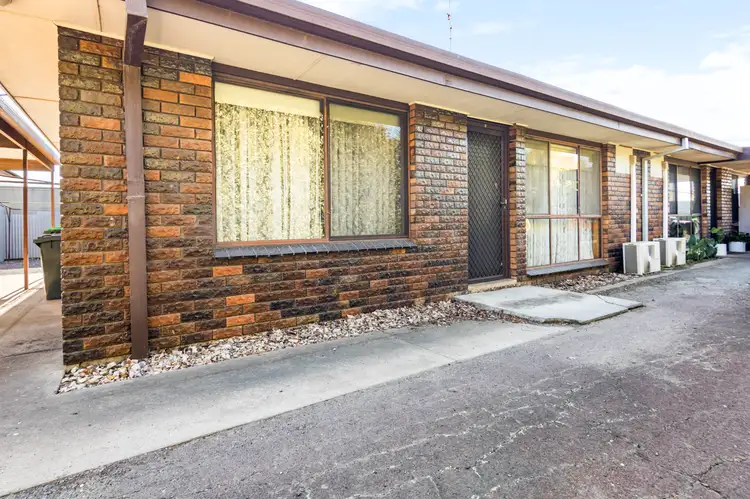 17C Stawell Road, Horsham VIC 3400