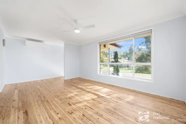 Fourth view of Homely house listing, 19 Norman Road, Mudgee NSW 2850