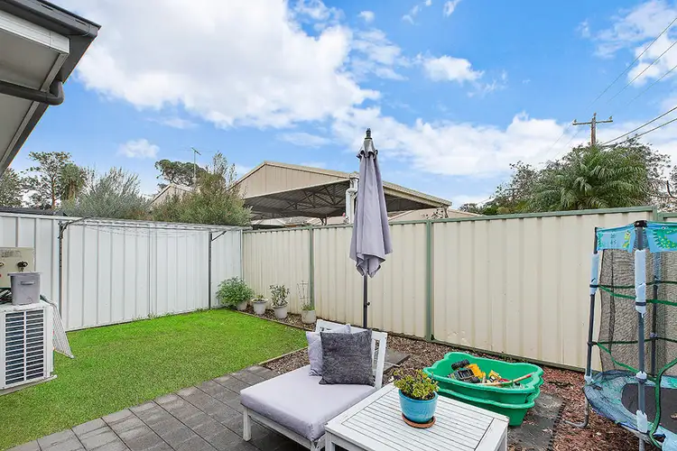 Sixth view of Homely house listing, 9/41 Railway Parade, Blackalls Park NSW 2283