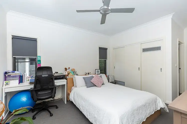 Seventh view of Homely house listing, 9/41 Railway Parade, Blackalls Park NSW 2283
