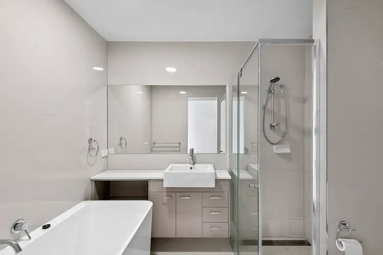 Sixth view of Homely townhouse listing, 20/15 Alter Street, Wynnum West QLD 4178
