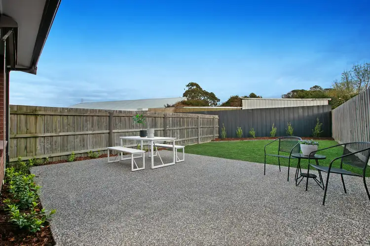 Fourth view of Homely unit listing, 4/49 Wellington Street, Wallan VIC 3756