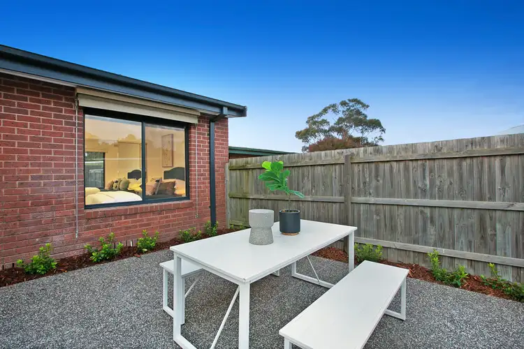 Fifth view of Homely unit listing, 4/49 Wellington Street, Wallan VIC 3756
