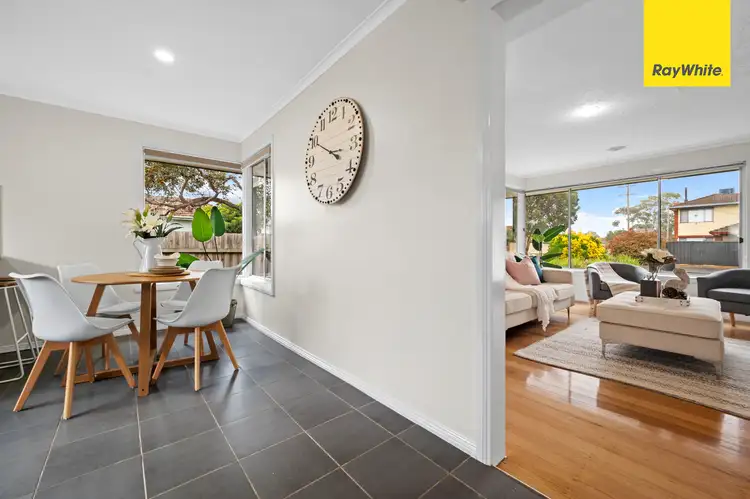 Sixth view of Homely house listing, 41 Marina Drive, Melton VIC 3337