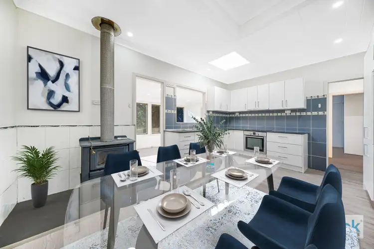 Third view of Homely house listing, 15 Grace St, Liverpool NSW 2170