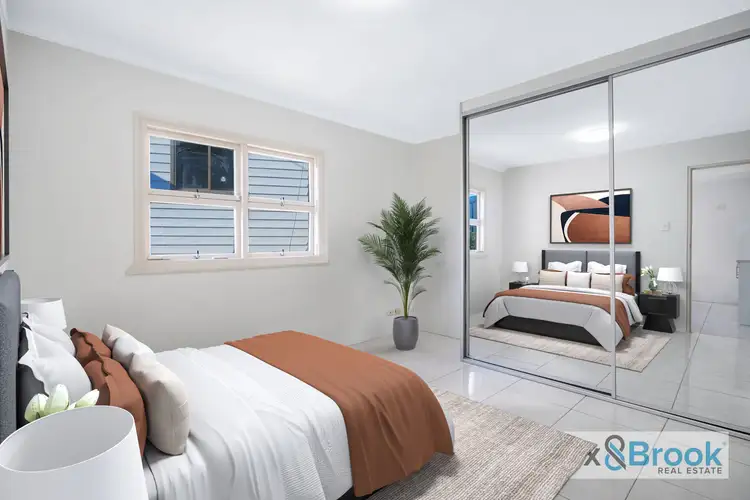 Sixth view of Homely house listing, 15 Grace St, Liverpool NSW 2170