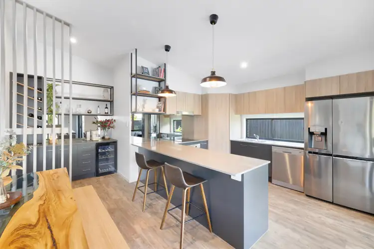 Third view of Homely house listing, 44 Sunray Avenue, Palmview QLD 4553