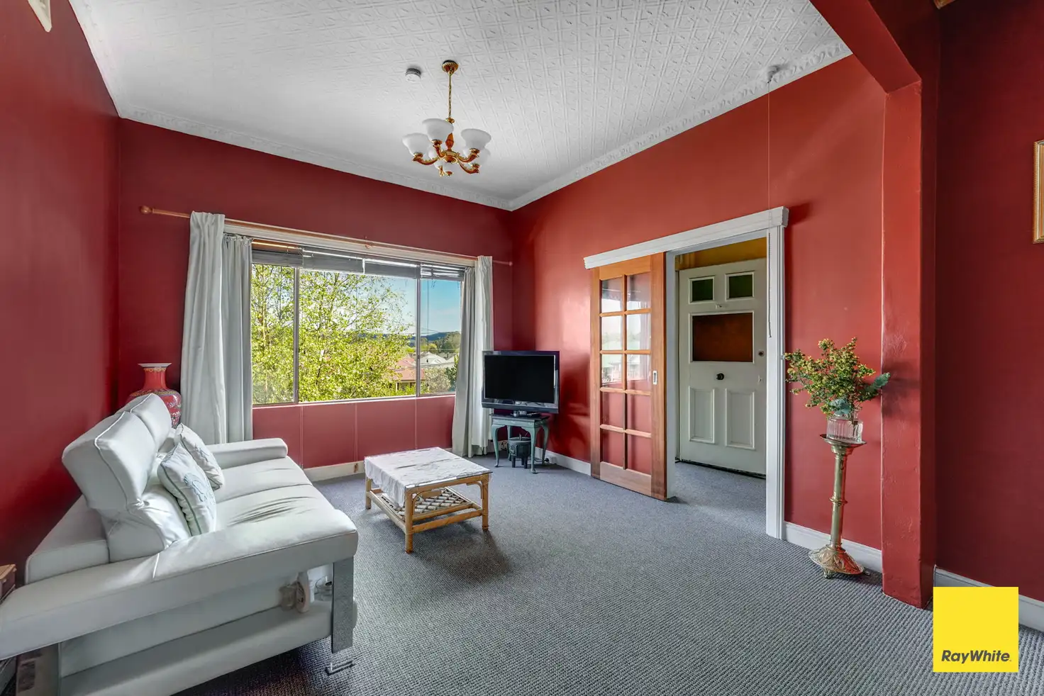 Main view of Homely house listing, 63 Ferro Street, Lithgow NSW 2790