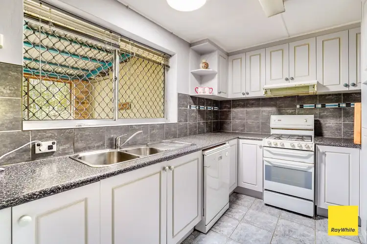 Third view of Homely house listing, 63 Ferro Street, Lithgow NSW 2790