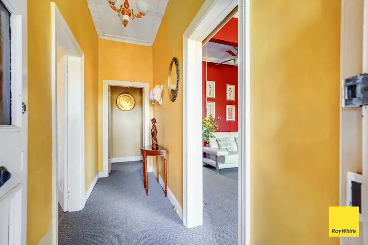 Fourth view of Homely house listing, 63 Ferro Street, Lithgow NSW 2790