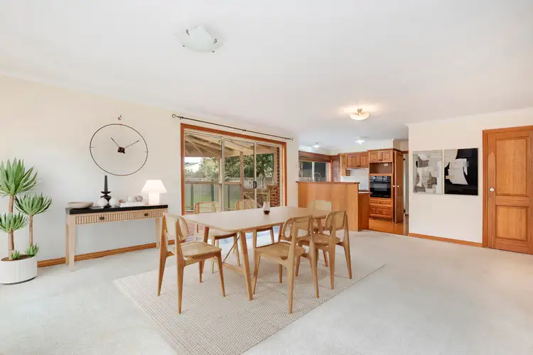 Third view of Homely house listing, 34 Jehu Street, Port Fairy VIC 3284