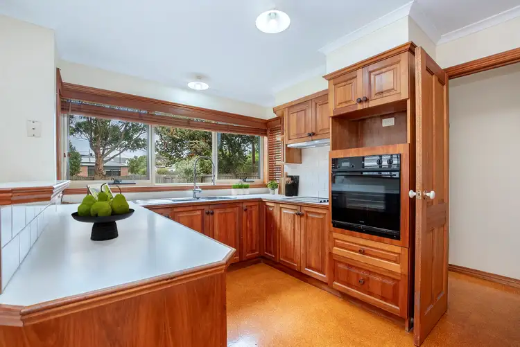 Fourth view of Homely house listing, 34 Jehu Street, Port Fairy VIC 3284