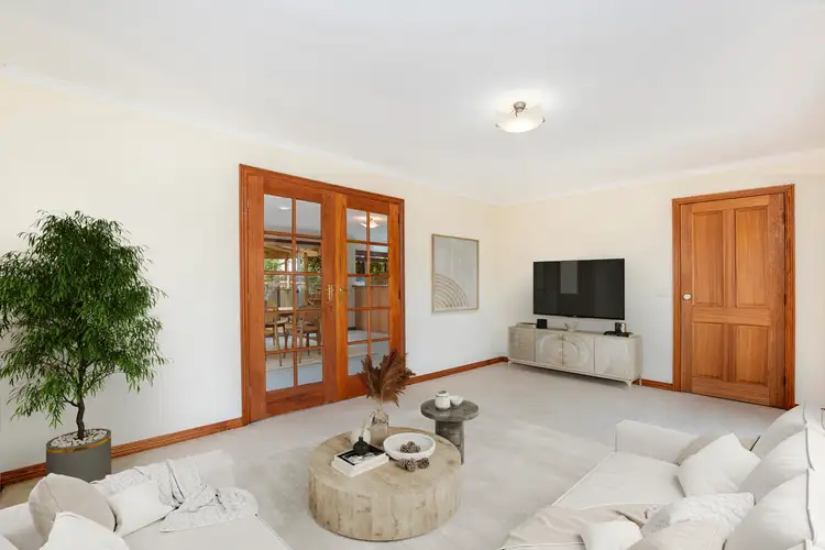 Fifth view of Homely house listing, 34 Jehu Street, Port Fairy VIC 3284