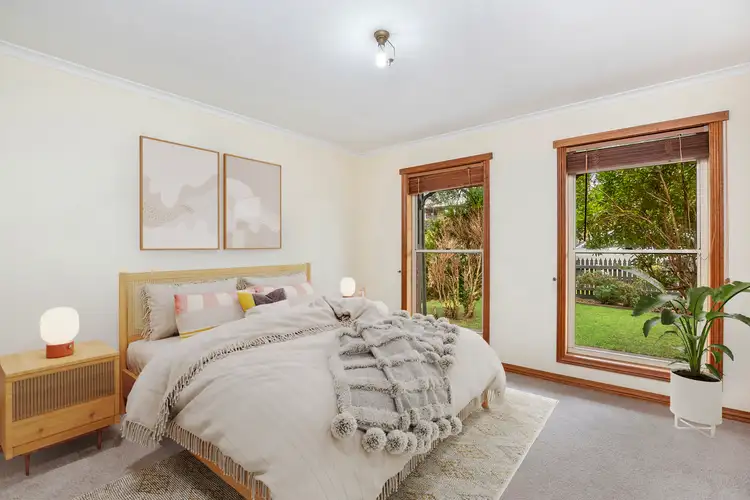 Sixth view of Homely house listing, 34 Jehu Street, Port Fairy VIC 3284