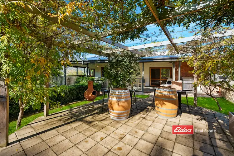 Third view of Homely house listing, 580 Barrington West Road, Barrington via, Gloucester NSW 2422