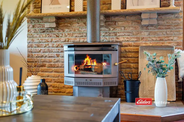 Sixth view of Homely house listing, 580 Barrington West Road, Barrington via, Gloucester NSW 2422