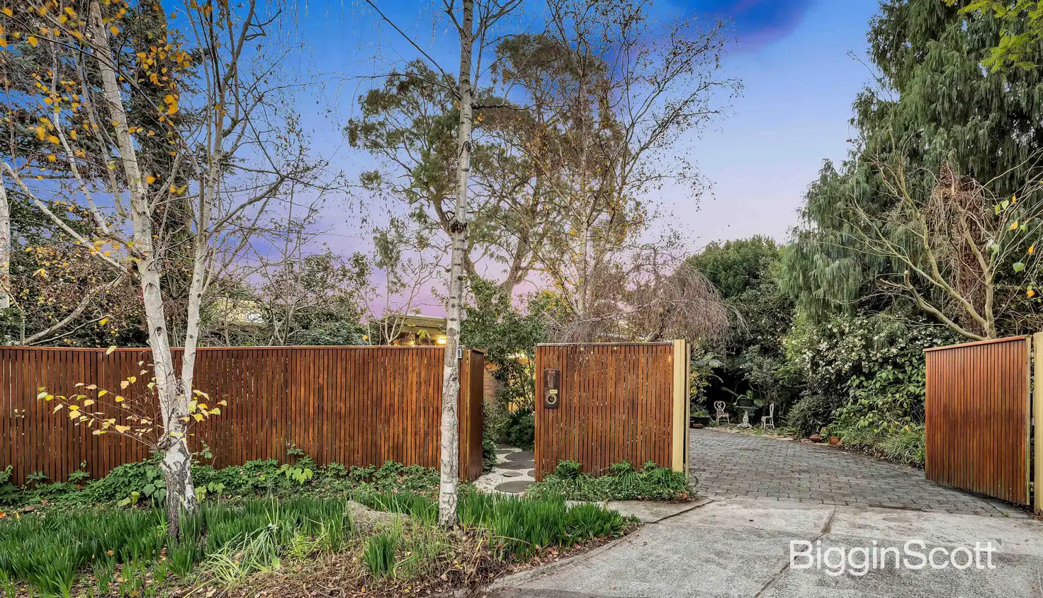 Main view of Homely house listing, 5 Avila Court, Vermont VIC 3133