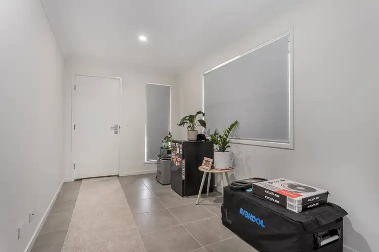 Second view of Homely house listing, 39 Johnson Circuit, Ripley QLD 4306