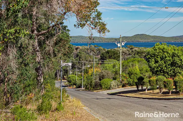 Fourth view of Homely land listing, 50 Anning Road, Denmark WA 6333