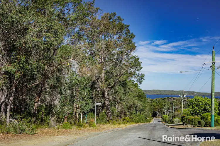 Sixth view of Homely land listing, 50 Anning Road, Denmark WA 6333