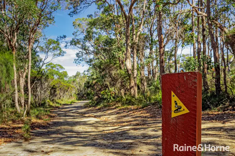 Seventh view of Homely land listing, 50 Anning Road, Denmark WA 6333